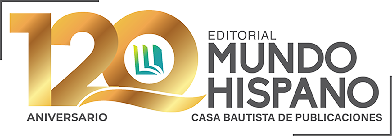 Editorial Mundo Hispano